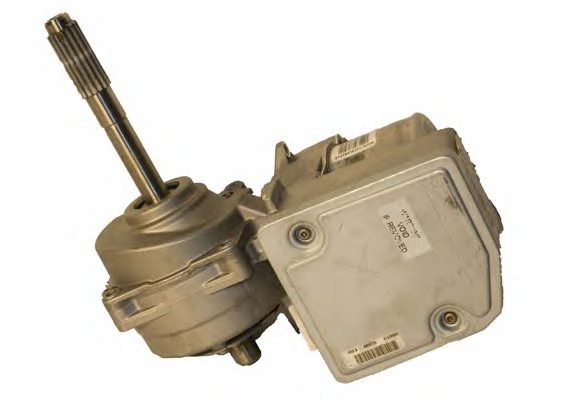 SERCORE 18CE026 Steering Column